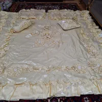 روتختی زیباوشیک۵تیکه