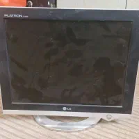 مانیتور 20 اینچ LG
