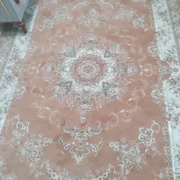 فرش کار کرده|فرش|کرج, خرمدشت|دیوار