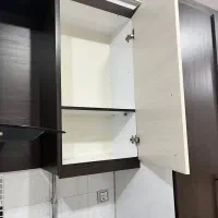 کابینت دسته دوم در دیواندره|مصالح و تجهیزات ساختمان|دیواندره, |دیوار