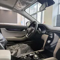 Kmc Ej7+ ای جی ۷ پلاس|خودرو سواری و وانت|تهران, آسمان|دیوار