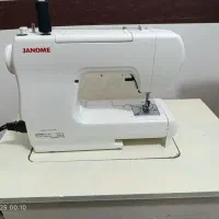 فروش