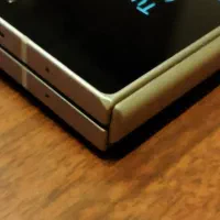 سامسونگ Z Fold 6|موبایل|کرمان, |دیوار