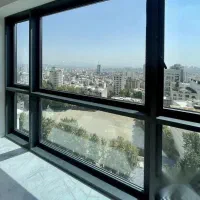 140-متر-2-خواب-با-دید-ابدی-تهران-بدون-مشرف-قابل