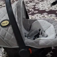 نی نی لای لای