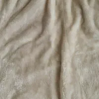 پالتو در حد نو|لباس|پاکدشت, پاکدشت (مامازند)|دیوار