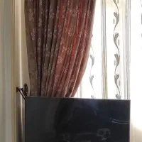 میز تلوزیون