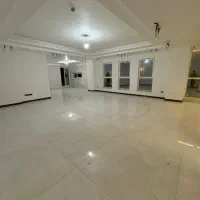 فروش-آپارتمان-185متری-نوساز-هرطبقه-یکواحد-شهابی