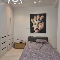 ۱۴۵متری_۲خواب_خوش نقشه