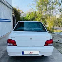 132 مدل ۹۰ دوگانه هیدرولیک|خودرو سواری و وانت|رشت, لاکان|دیوار