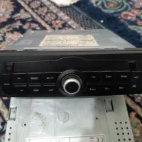 ظبط کوییک ساینا