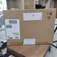 لپ تاب سرفیس|رایانه همراه|کرمان, |دیوار