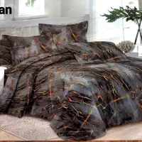 روتختی +روبالشی بدون لحاف فقط ۲۹۰/۰۰۰ تومان