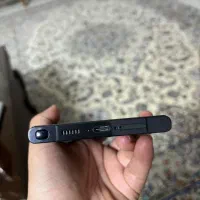 s23 ultra|موبایل|مشهد, دانشجو|دیوار