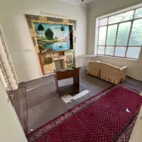 اجاره خانه ویلایی ۱۴۰ متر دربست  محلاتی مخبر شمالی|اجارهٔ خانه و ویلا|تهران, عارف|دیوار