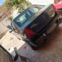 L90 مدل ۸۸