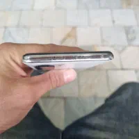POCO F3 5G|موبایل|شاهرود, |دیوار