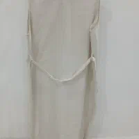 سارافون