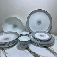 سرویس غذاخوری|ظروف سرو و پذیرایی|بندرعباس, |دیوار