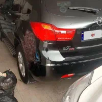 هایما × 7پرو ۴۰۴