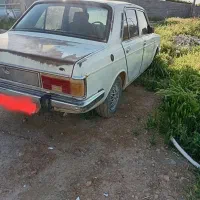 پیکان