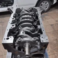 ریمپ و تیونینگ حرفه‌ای خودروهای ایرانخودرو/سایپا|خدمات موتور و ماشین|تبریز, |دیوار