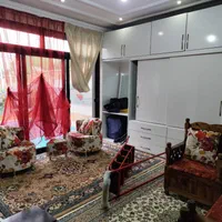 ویلا 200متری سهیلیه سنقرآباد استخر چهار فصل|فروش خانه و ویلا|کرج, چمن|دیوار