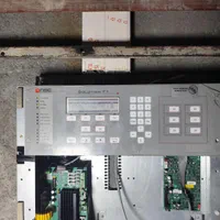 اعلام حریق آدرس پذیر،اطفاء|خدمات پیشه و مهارت|بروجن, |دیوار