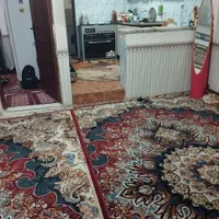 اجاره آپارتمان ۶۵ متر همکف طبرسی با پارکینگ|اجارهٔ آپارتمان|مشهد, طبرسی شمالی|دیوار