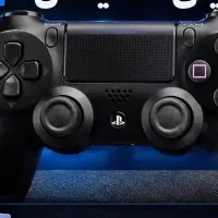 دسته PS4 قیمت مناسب