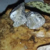شهابسنگ های قیمتی