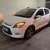 لیفان x50