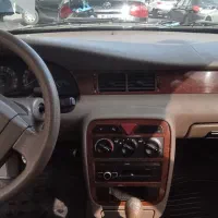 سمند LX|خودرو سواری و وانت|شهر ری, شهادت|دیوار