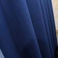 پرده|پرده، رانر، رومیزی|اهواز, فدک|دیوار