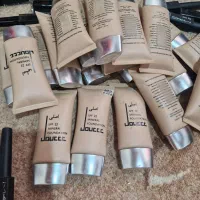 لوازم میکاپ