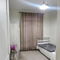 مجیدیه بنی هاشم ۱۰۵ متر  بر۱۲