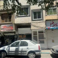 اجاره مغازه|اجارهٔ مغازه و غرفه|تهران, دستغیب|دیوار