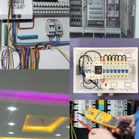 برقکار  شبانه روز برقکاری