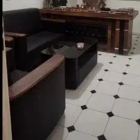 لوازم دفتر درحد نو