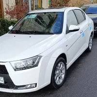 دنا اتومات آپشنال صفر خشک 1404 جوانان با گارانتی|خودرو سواری و وانت|تهران, گلستان (شهرک راه آهن)|دیوار