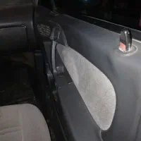 دوو اسپرو 1994|خودرو سواری و وانت|کرمانشاه, |دیوار