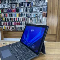 سرفیس dell|رایانه همراه|کیش, |دیوار