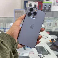 گوشی|موبایل|یاسوج, |دیوار