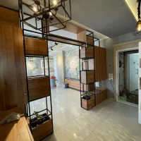 ۳ خواب خاص ، متراژ بزرگ ، الهیه|فروش آپارتمان|مشهد, الهیه|دیوار