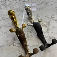 یراق آلات کابینت|مصالح و تجهیزات ساختمان|فردیس, فردیس|دیوار