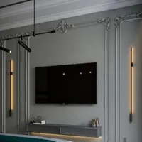 بازسازی،طراحی اجرای دکوراسیون داخلی(صفر تا صد)