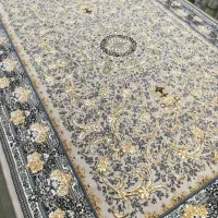 بافت طرح جدید/فرش سال ۱۴۰۴