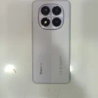 note 14 pro 5g 512 12