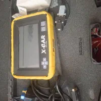 دیاگ خودرویی مدل xcar