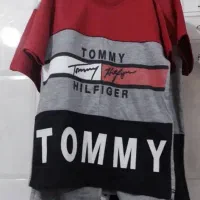 لباس بچه گانه|لباس|بندر دیر, |دیوار